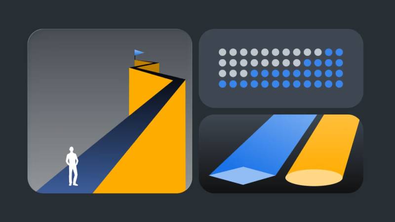 乌审旗高端网站建设必备:Jupyter Notebook详解与高效部署实战