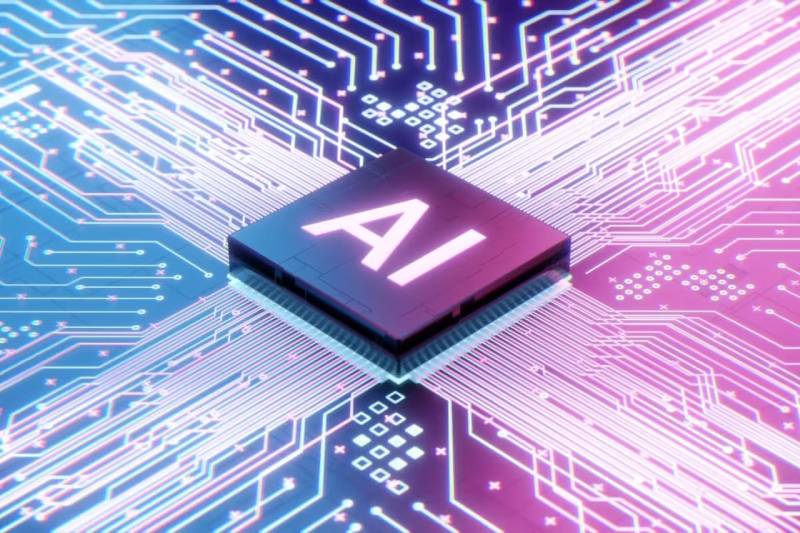 乌审旗微信小程序定制进阶:量子准备工作进展的衡量方法与实践